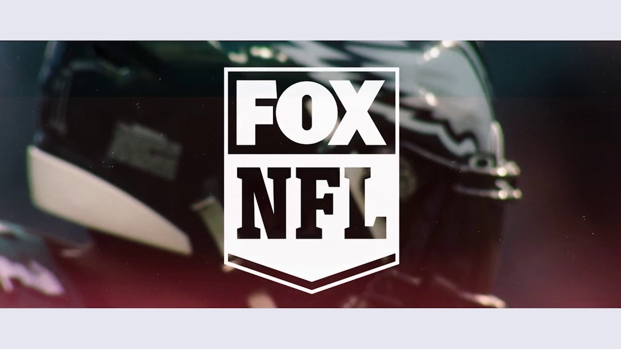 How to watch NFL on FOX