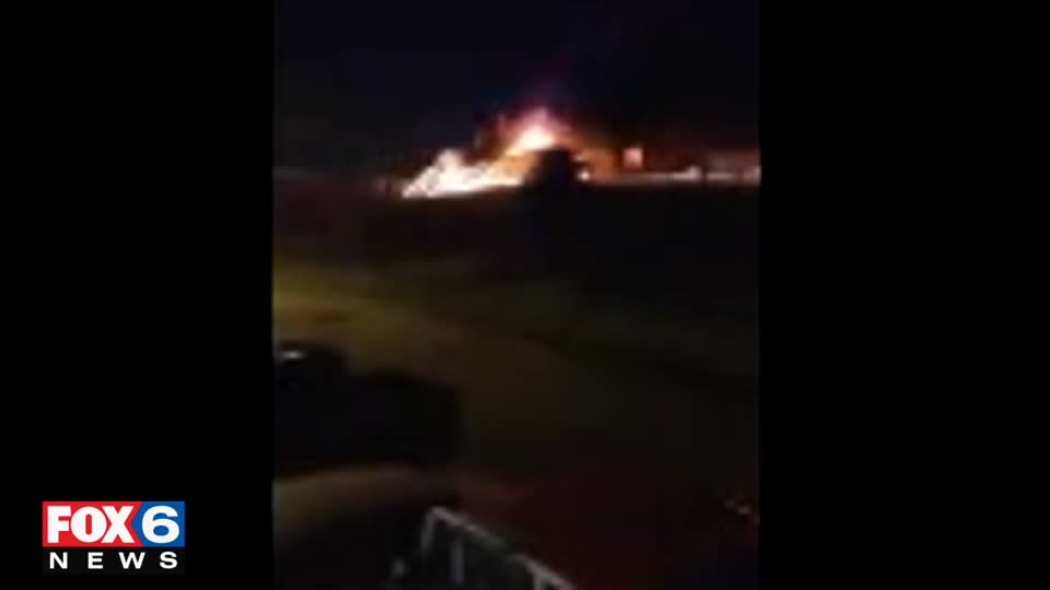 Viewer video