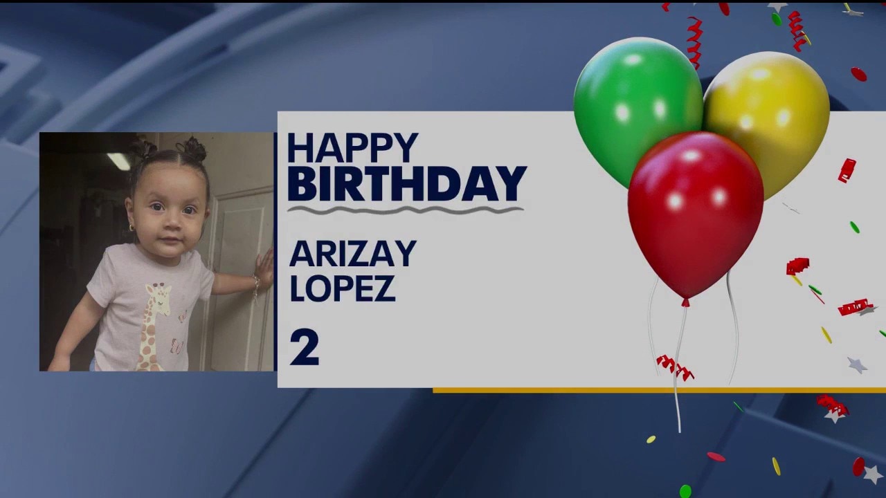 Good Day birthdays for July 7