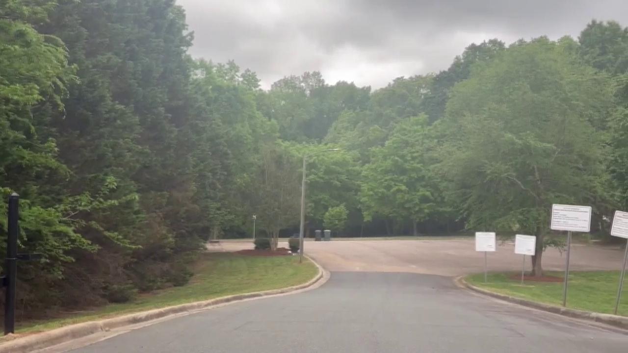 Teen killed, another injured in online marketplace meetup gone wrong