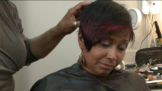 Wigging out with Cassandra, part 2