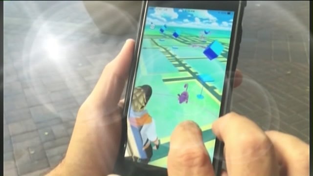 Don`t let Pokmon Go raise your phone bill: How to watch your data usage