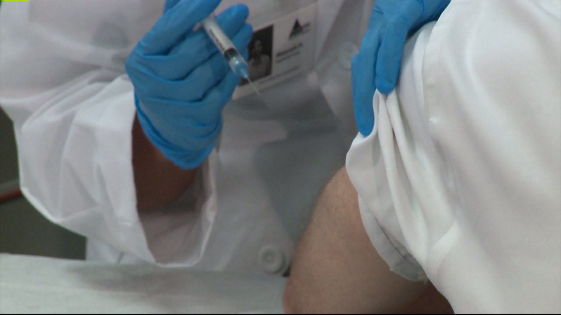Flu