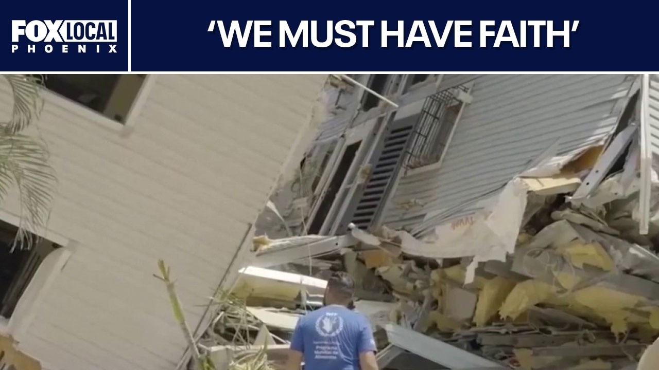 Venezuela earthquake death toll nears 2,000