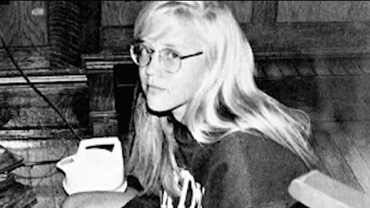 Tammy Zywicki cold case: New DNA lead emerges in investigation