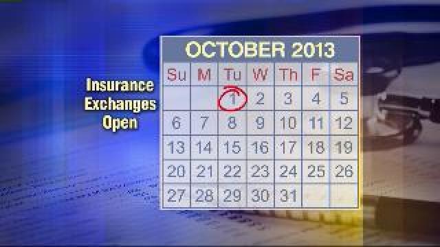 Milwaukee businesses take part in Affordable Care Act panel discussion