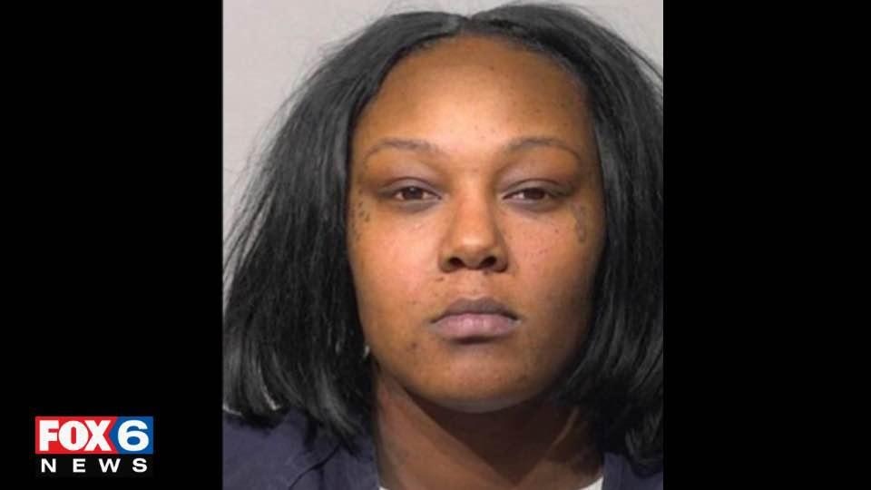 Dariaz Higgins timeline