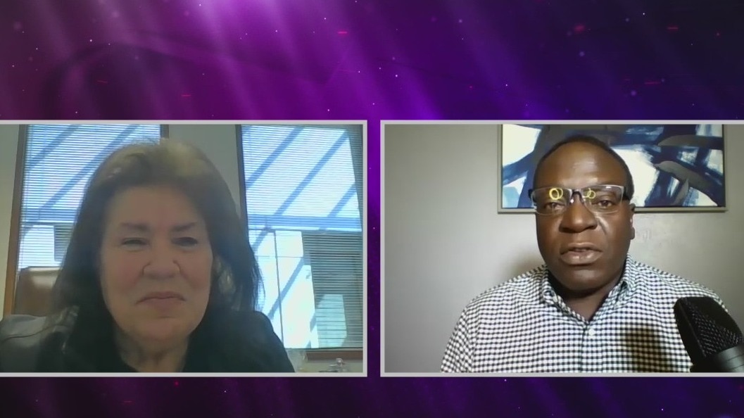 State Rep. files legislation limiting the amount of days in solitary confinement