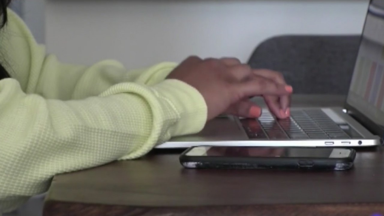 Former CDC Director speaks regarding students going back to school