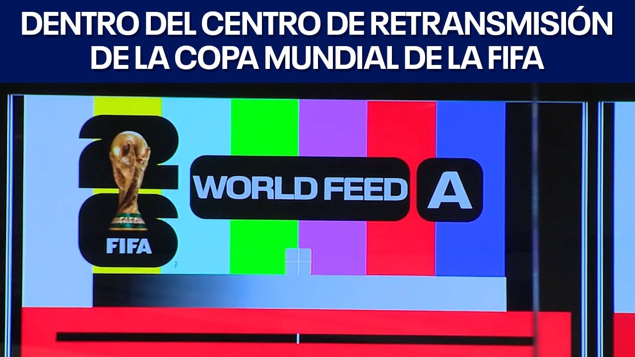 FOX 7 Español - 6/2/2026 Titulares