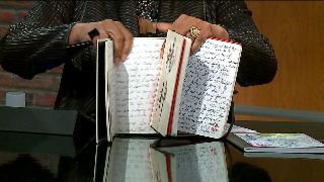 DO YOU know the benefits of journaling?