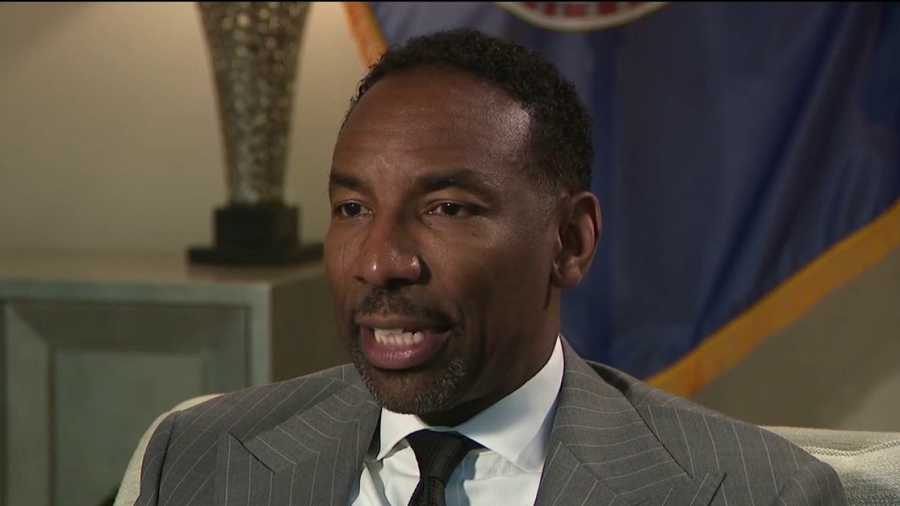 Atlanta mayor details plan to tackle housing inequity