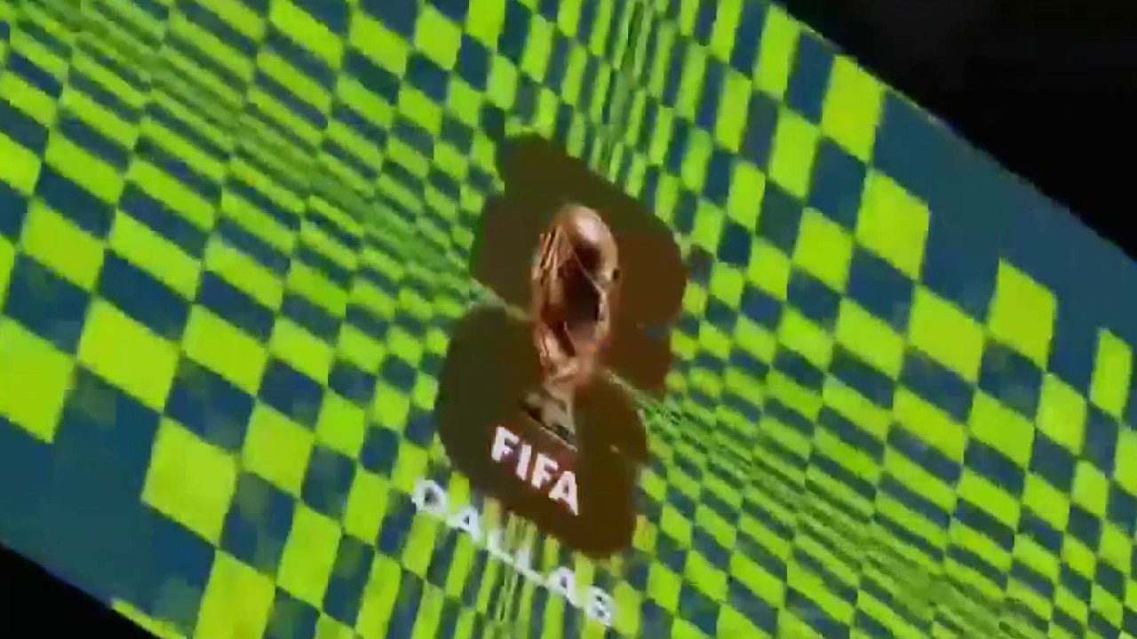 FIFA World Cup opening ceremonies: Everything you need to know