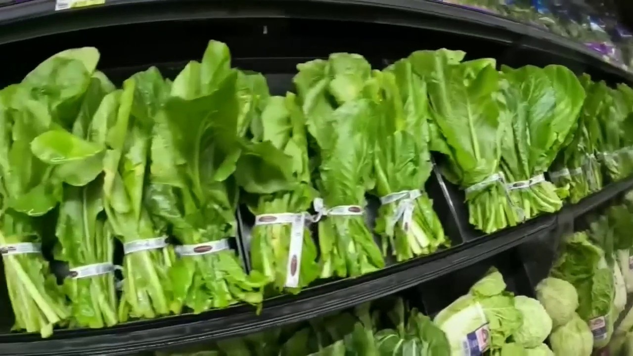 Food recalls: What prompts them and what you should know