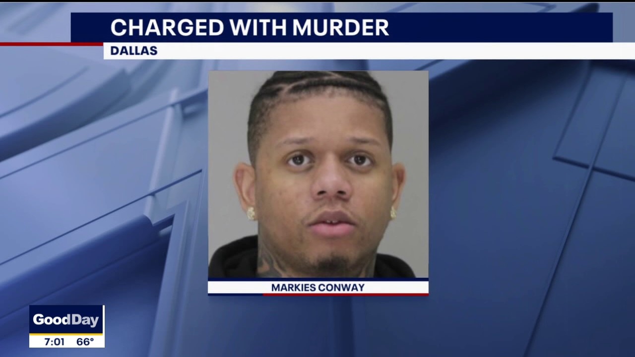 Yella Beezy capital murder trial begins in shooting of Mo3