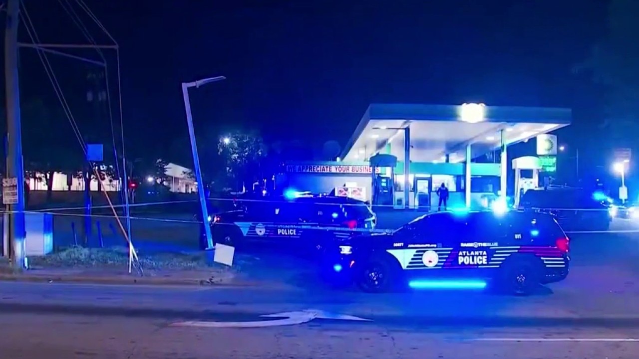 Teen food delivery driver killed identified