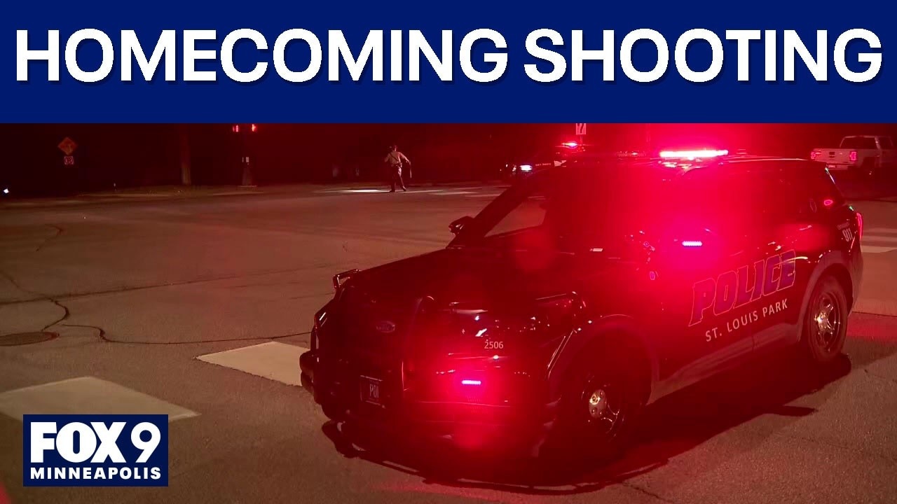 Eden Prairie shooting suspects in court