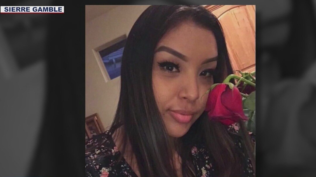 Family mourns woman killed in North Phoenix apartment shooting