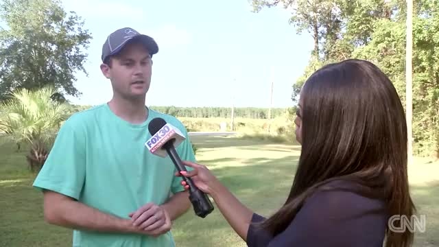 Teen hunter shot and killed after being mistaken for deer