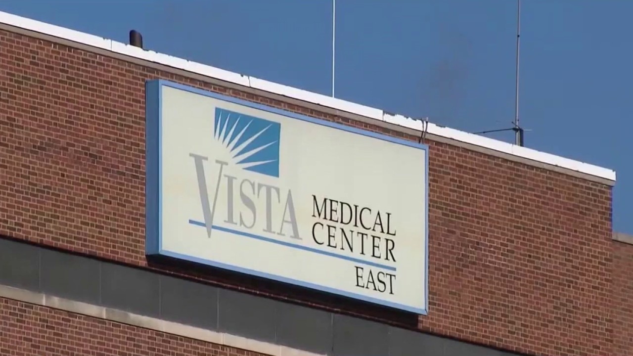 Waukegan hospital loses trauma center designation