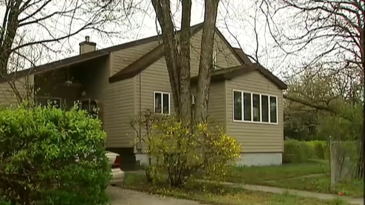 FICO research uncovers paths past homeownership barriers