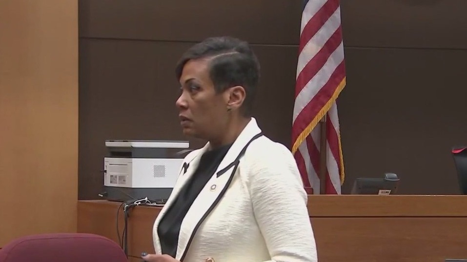 Opening statements in YSL trial | FOX 5 Atlanta