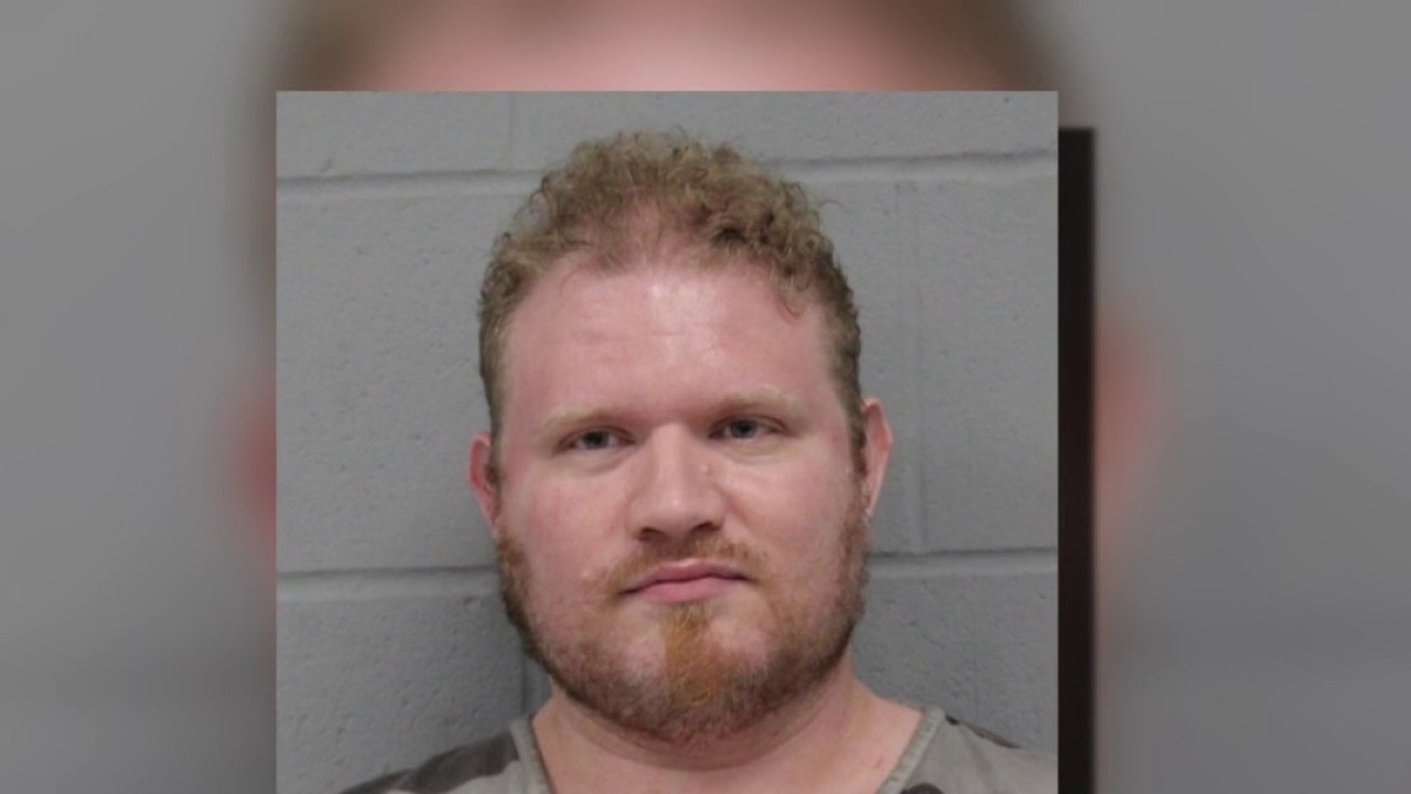 Austin restaurant destroyed by unruly guest