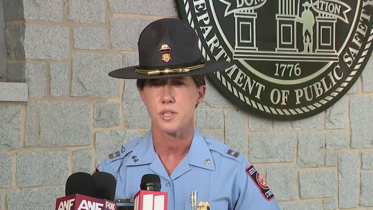 Department of Public Safety: Travel safety ahead of July 4th