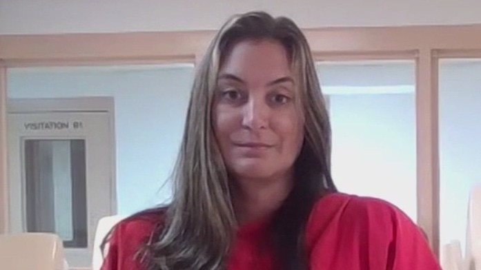 Robin Severance-Lopez denied bond