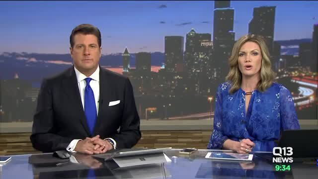 Hit-and-run victim.mov