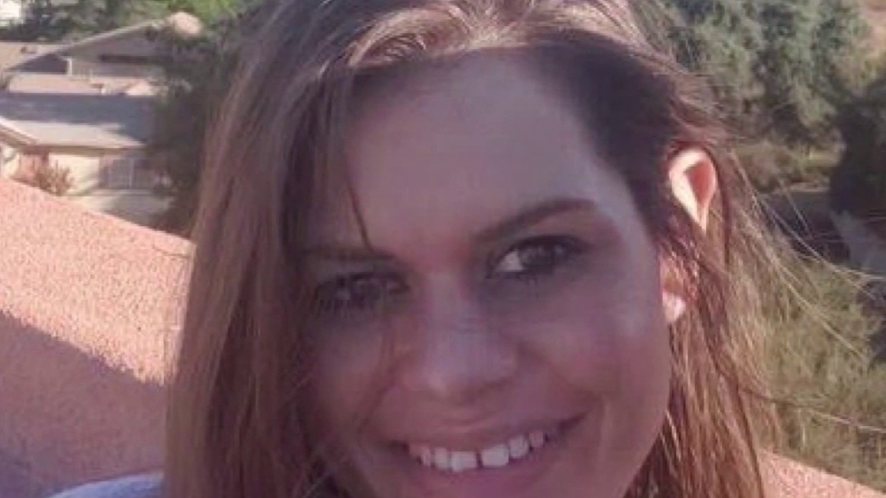 Chatsworth bus crash suspect pleads not guilty to murder, DUI charges