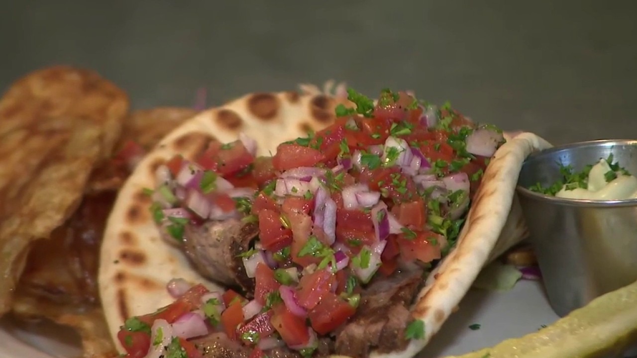 Lulu Café has been fixture in Milwaukee's Bay View neighborhood for 25 years