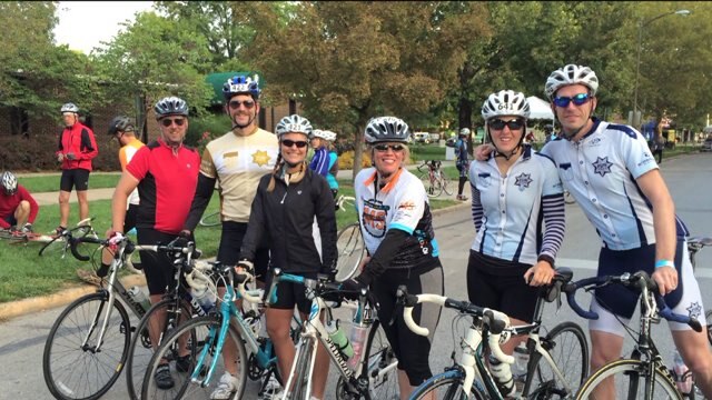 New hope for people suffering with multiple sclerosis