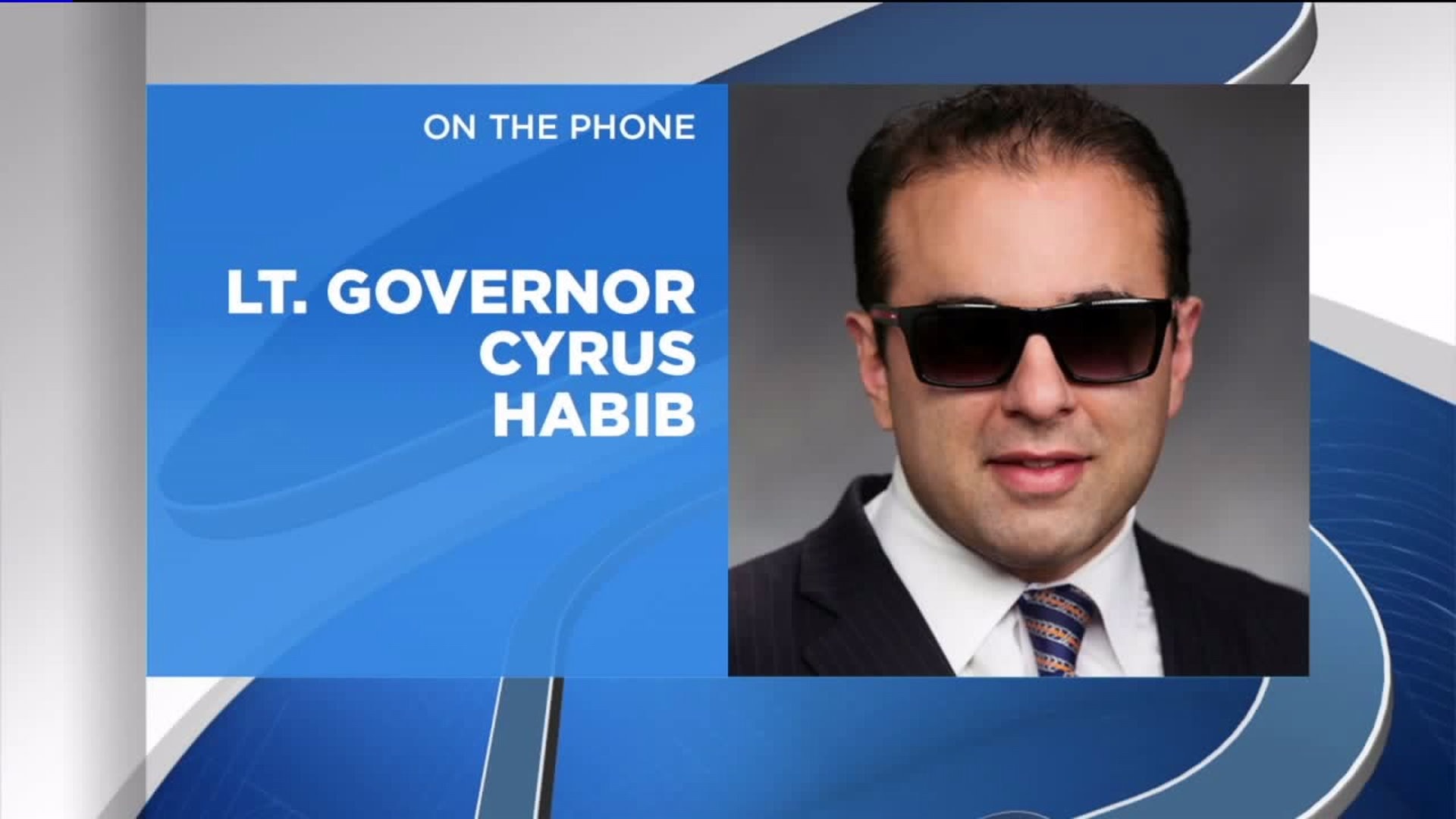 Local reaction to US-Iran tensions