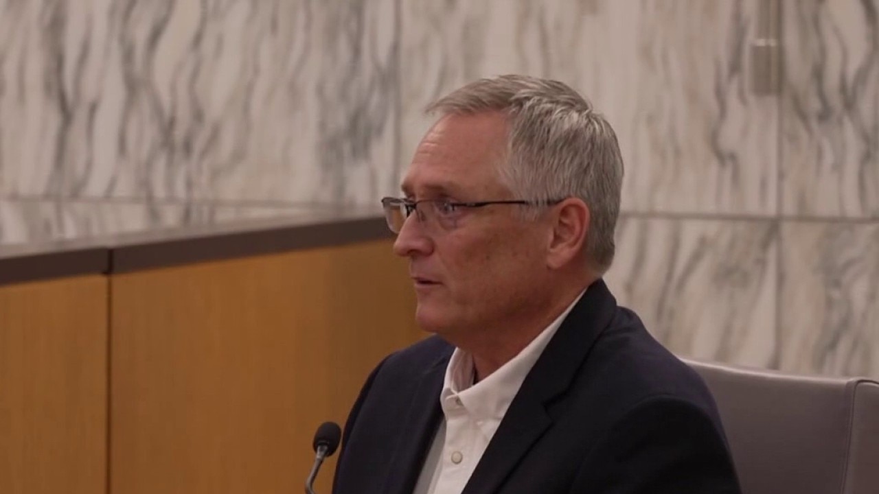 Camp Mystic hearing: Day 3 updates