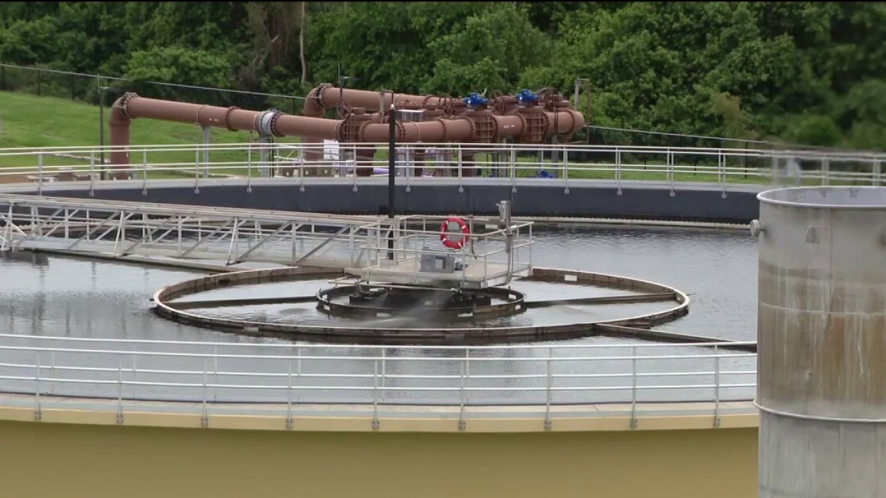 Utility rate increase approved