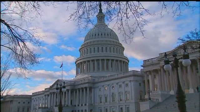 Preparing for the primary: Three Republican lawmakers vying for 6th District congressional seat