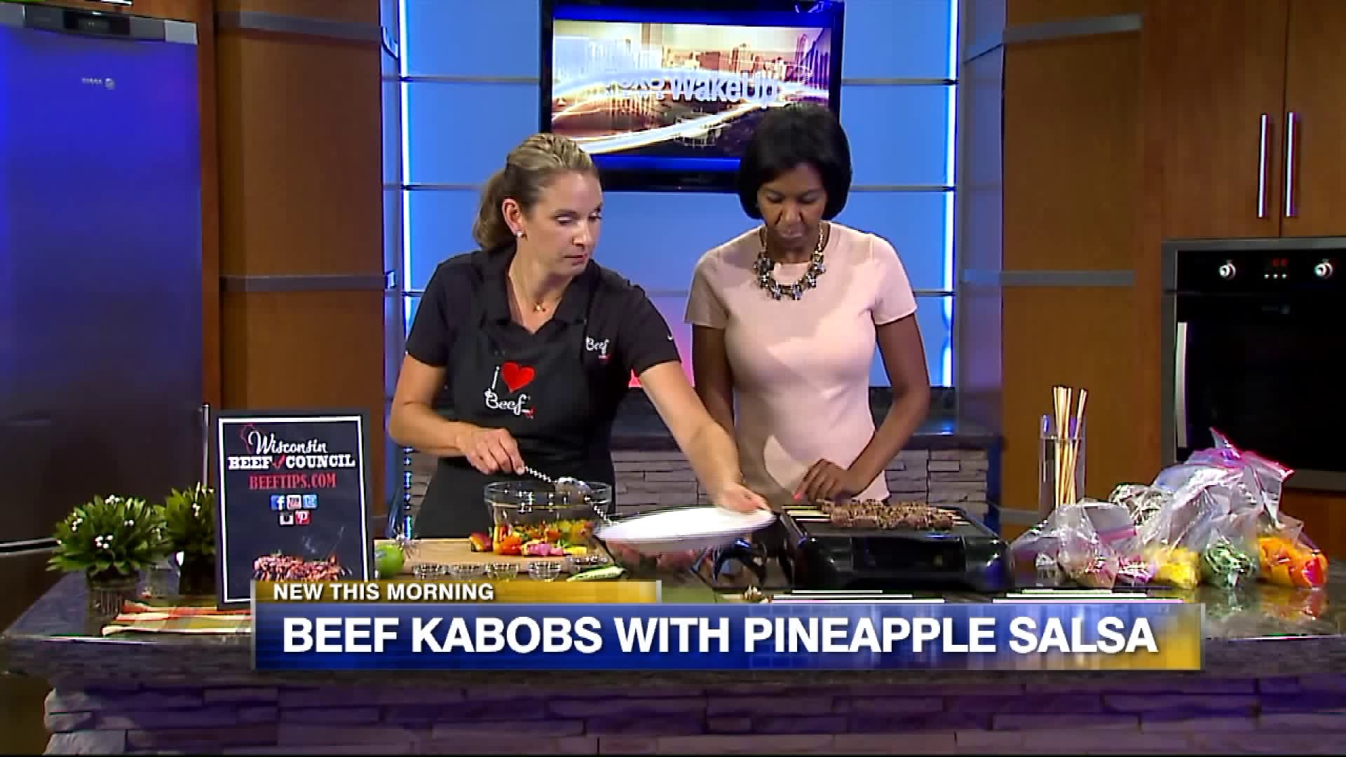 beef kabobs
