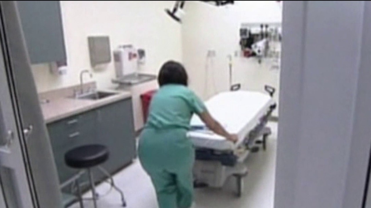 Catholic groups seek to block Illinois assisted-suicide law