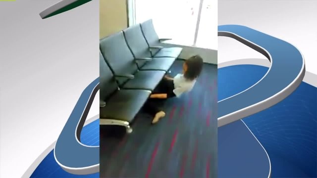 limbo queen