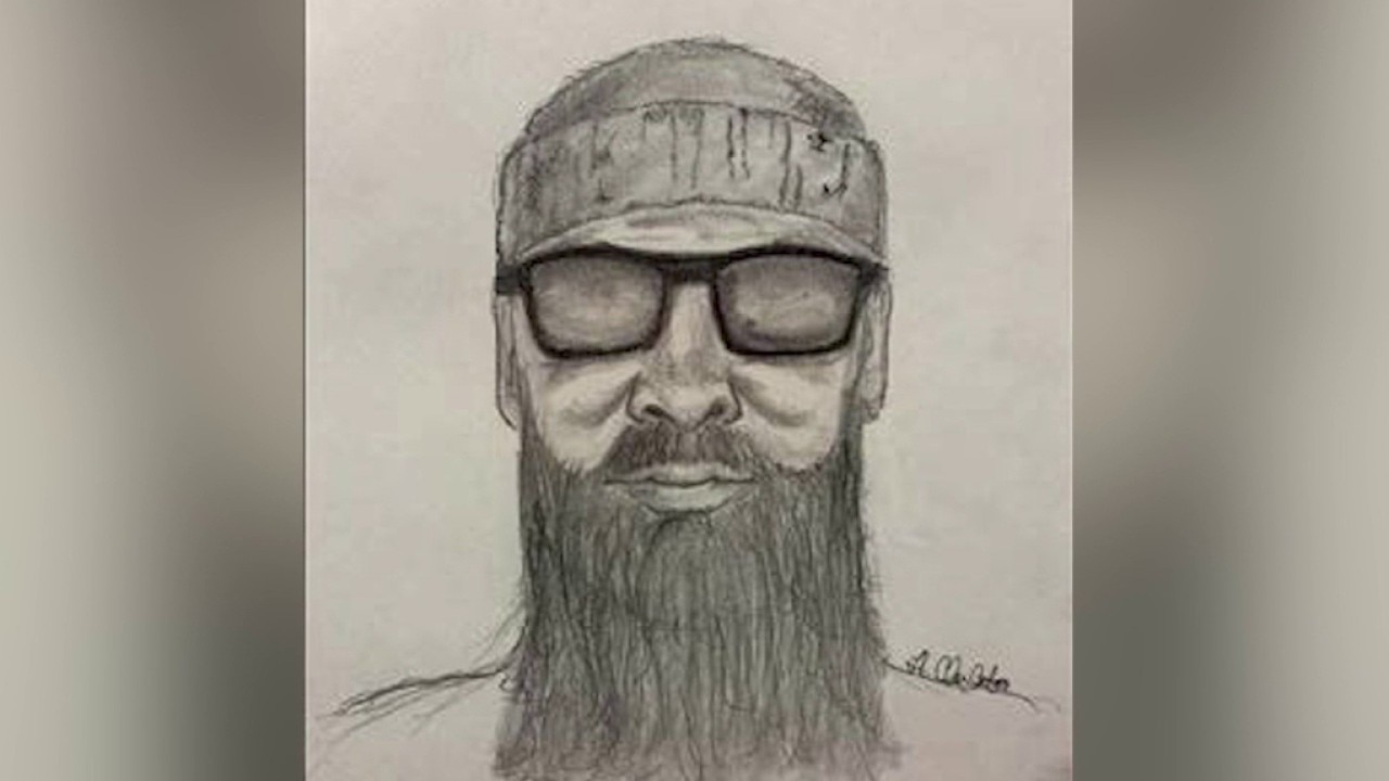 Woman sexually assaulted in Chicago's LaBagh Woods, police say
