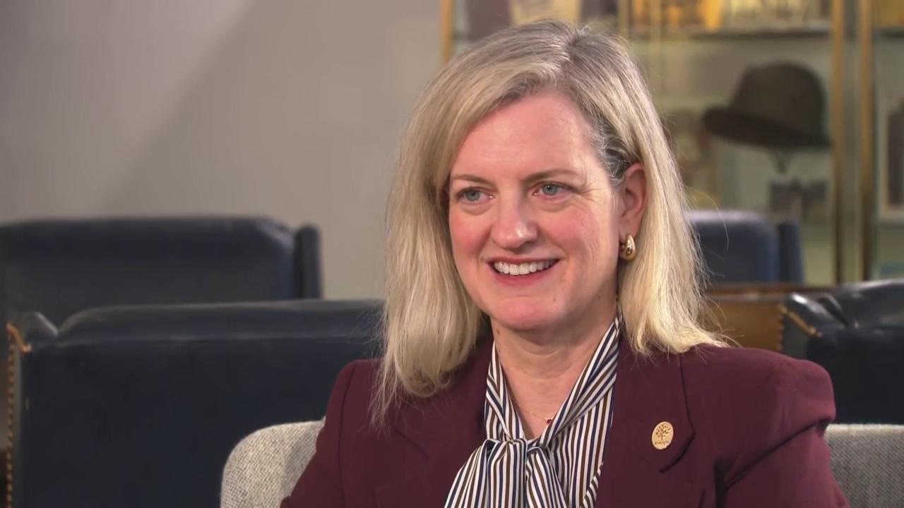 Raleigh Mayor to address public safety during State of City address