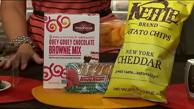 Are you in a mad dash to lose a few pounds? Six weight loss hacks