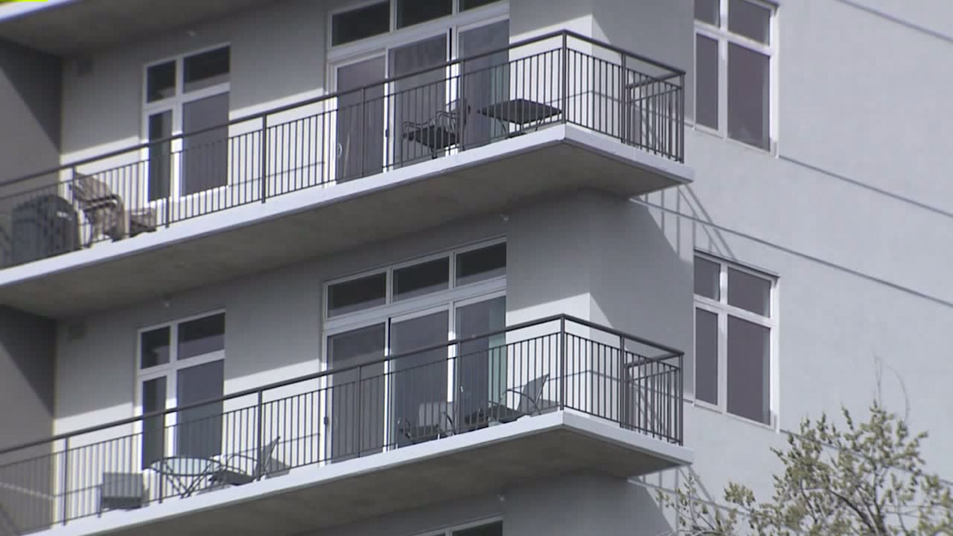 renters insurance