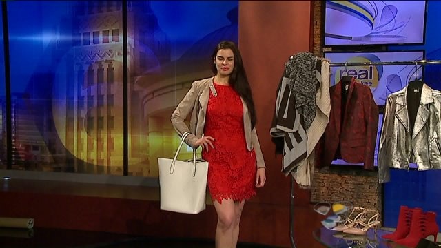 Day wear to date night: Simple switches you can make to your work wear before heading out