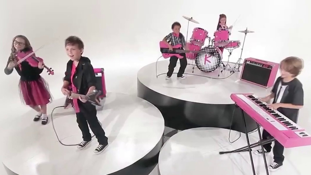Kars4Kids commercials banned in California