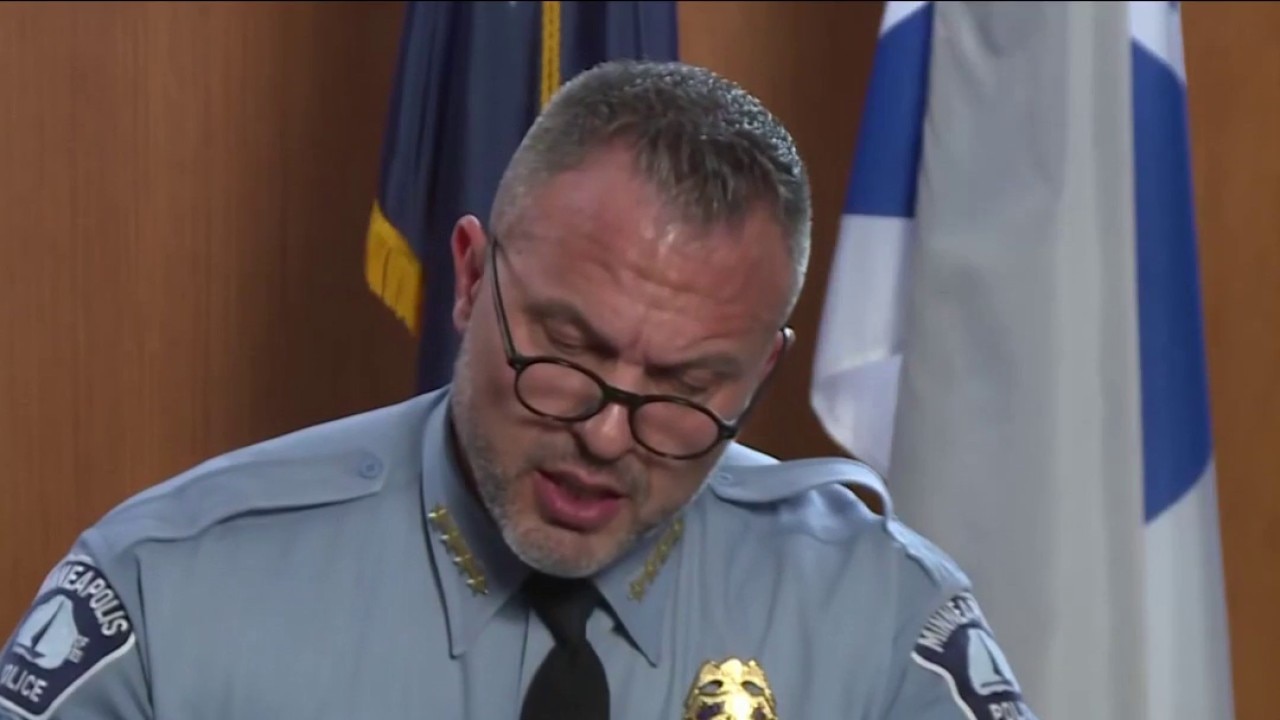 Auditor releases reports on Moturi, Lussier cases