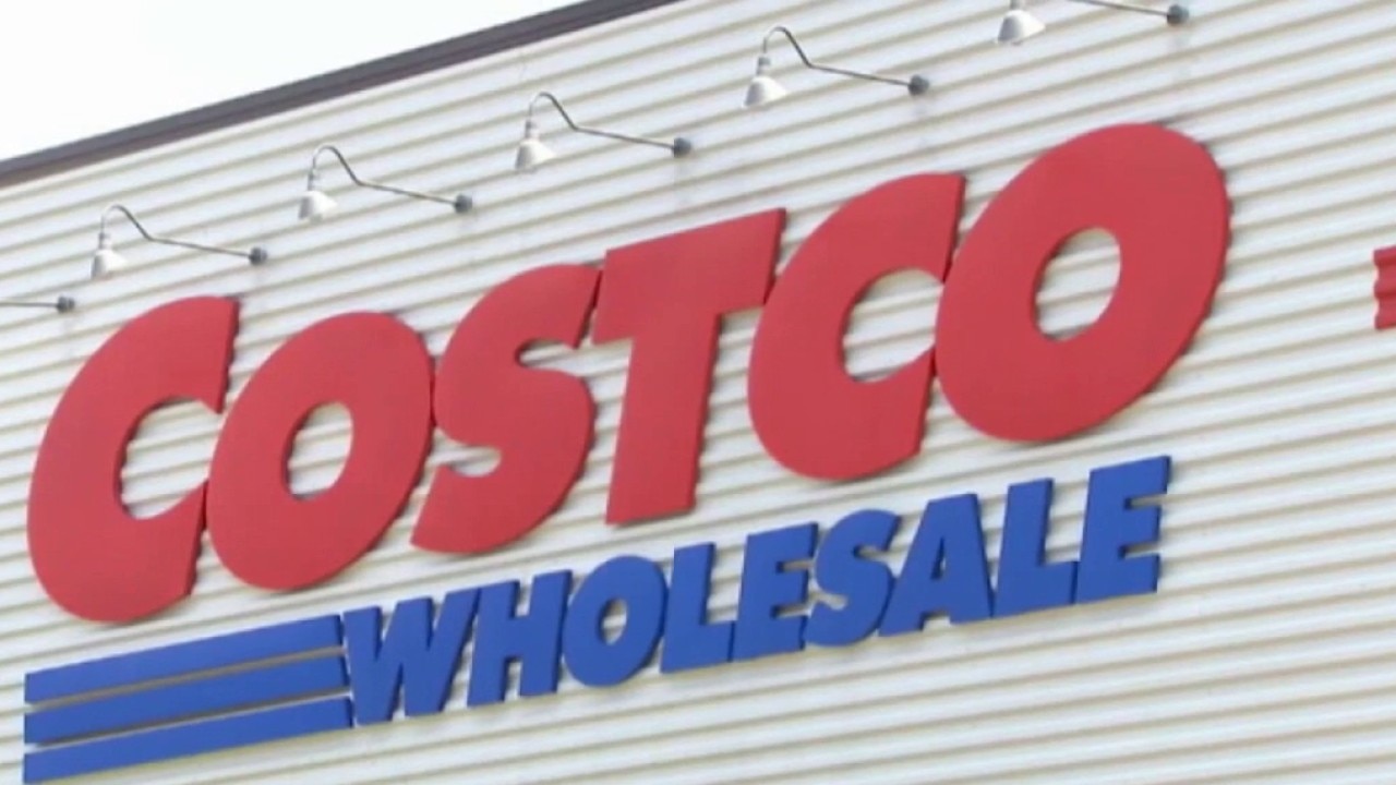 Costco warns of invasive insect on plants