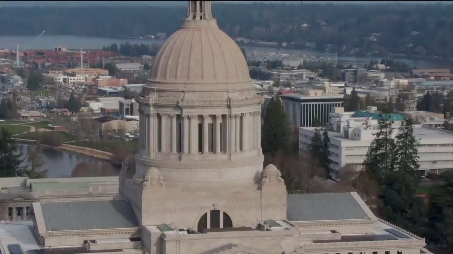 Legislators debate reducing criminal charge for intentional HIV exposure