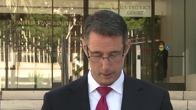 SOLDIER ACCUSED OF SUPPORTING ISIS